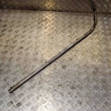 Șină Ușă Culisantă Mercedes-Benz Viano W639 (2003-2014) OEM A6397660137 Originală