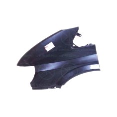 Aripa fata Ford Transit (V184/5), 05.2000-04.2006, partea Stanga, cu gaura pentru semnalizare, 4059147, 324701