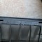 Aerator portbagaj Dacia Logan 1