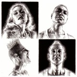 No Doubt Push And Shove (cd)