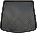 Tavita portbagaj Seat Leon III Combi/Break 2013-2020 portbagaj superior Aristar GRD