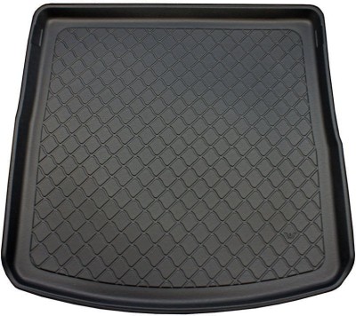 Tavita portbagaj Seat Leon III Combi/Break 2013-2020 portbagaj superior Aristar GRD foto