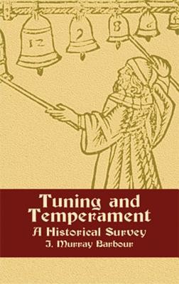 Tuning and Temperament: A Historical Survey foto