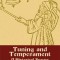 Tuning and Temperament: A Historical Survey