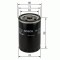 Filtru ulei SKODA FABIA I Combi (6Y5) (2000 - 2007) BOSCH 0 451 103 337