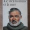 LE VIEIL HOMME ET LA MER-ERNEST HEMINGWAY-234745