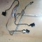 Cablu display Hp Probook 450 G5, A176