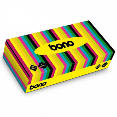 Servetele Bono 100/cutie 2 straturi foto