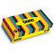 Servetele Bono 100/cutie 2 straturi