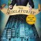 The Miniaturist