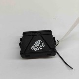 Modul de control far VW GOLF VII 5G1, BQ1, BE1, BE2 2018 OEM: 3Q0907338 29176917