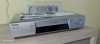 Video SONY recorder stereo nou