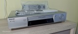 Video SONY recorder stereo nou