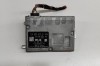 Camera față VW ID.4 E21 2022 OEM: 1EA980654B,1EA980654 28539879