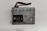 Camera față VW ID.4 E21 2022 OEM: 1EA980654B,1EA980654 28539879