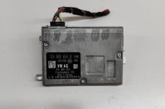 Camera față VW ID.4 E21 2022 OEM: 1EA980654B,1EA980654 28539879