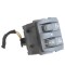 Comutator RENAULT TRAFIC III Minibus / passenger JG_ 2021 OEM: 251900567R 20784922