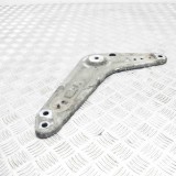 Scut Motor BMW X5 F15 F85 2016, Piesa Originala, FX 311020, VW0321903