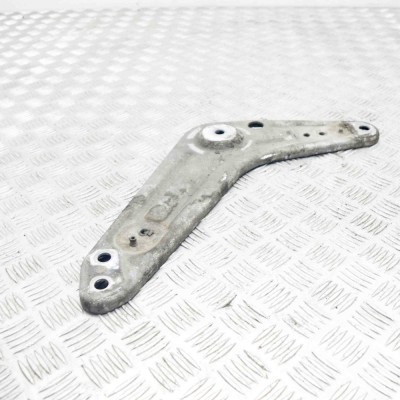 Alt scut motor BMW X5 F15, F85 2016 foto