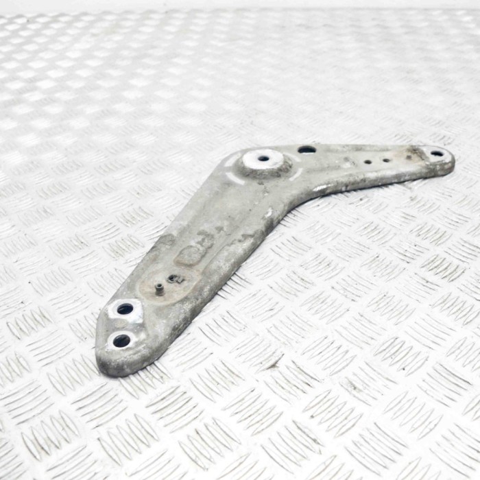 Alt scut motor BMW X5 F15, F85 2016