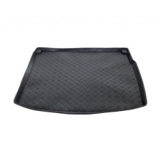 Tavita portbagaj Renault Megane 3 Combi 10.2008-11.2013 fara panza antiderapanta