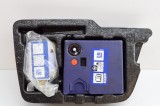 OPEL MOKKA / MOKKA X 2015 OEM: 13448613,95127322,1758004,13392204,13582005 SKU: 17634615