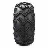 Cauciuc Atv 25x10-12 25x10x12