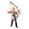 Star Wars Black Series Figurina articulata Omega (Kamino) 15 cm (The Bad Batch), Hasbro
