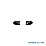Capace oglinda tip batman dacia sandero iii 2020-&gt; cod: bat10068 / c574-bat2 Alta marca Alt model #7