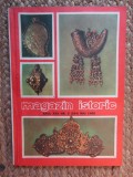 Magazin Istoric - MAI 1988 NR. 5