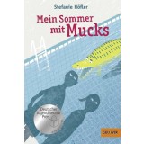 Mein Sommer mit Mucks