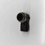 Senzor de parcare față NISSAN LEAF ZE1 2019 OEM: 28438-3WS0A,28438-3VA1A | 28990495