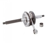 Ambielaj Aprilia SR 50 - Gilera Runner Purejet - Piaggio NRG Purejet (02-12) 2T 50cc bolt 12 (carburator + injectie) Top Performance