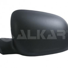 Capac oglinda stanga/dreapta nou RENAULT KANGOO an 2008-2020