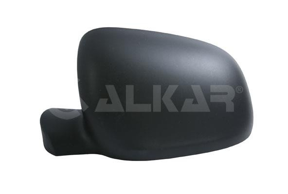 Capac oglinda stanga/dreapta nou RENAULT KANGOO an 2008-2020