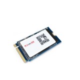 Solid State Drive (SSD) M.2 2242 NVMe 128GB, Diferite Modele