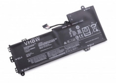 Acumulator pentru lenovo e31-70 u.a. 4500mah, L14L2P22, L14M2P24 foto