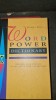 Word Power Dictionary Readers Digest