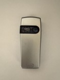 nokia 6230