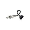 Sonda lambda Delphi ES2027112B1