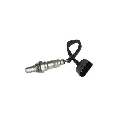 Sonda lambda Delphi ES2027112B1 foto