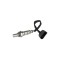 Sonda lambda Delphi ES2027112B1