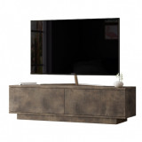 Comoda TV Zoeva Maro 140x35.5x38 cm