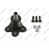 Pivot brat suspensie Peugeot 508 1 (8d ), 508 Sw Box / Estate (8e ), 508 Sw 1 (8e ), 1.6 BlueHDi 120, 1.6 HDI, 1.6 THP, 1.6 VTi, 2.0 BlueHDi 150, 2.0, Teknorot