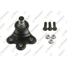 Pivot brat suspensie Peugeot 508 1 (8d ), 508 Sw Box / Estate (8e ), 508 Sw 1 (8e ), 1.6 BlueHDi 120, 1.6 HDI, 1.6 THP, 1.6 VTi, 2.0 BlueHDi 150, 2.0