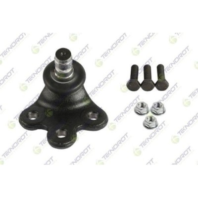 Pivot brat suspensie Peugeot 508 1 (8d ), 508 Sw Box / Estate (8e ), 508 Sw 1 (8e ), 1.6 BlueHDi 120, 1.6 HDI, 1.6 THP, 1.6 VTi, 2.0 BlueHDi 150, 2.0 foto