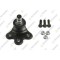 Pivot brat suspensie Peugeot 508 1 (8d ), 508 Sw Box / Estate (8e ), 508 Sw 1 (8e ), 1.6 BlueHDi 120, 1.6 HDI, 1.6 THP, 1.6 VTi, 2.0 BlueHDi 150, 2.0