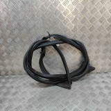 Garnitura Usa Stanga Fata Audi A5 Sportback F5A 2019 8W8831707 Crom Inox Eurowest Lema Chedere Cromate