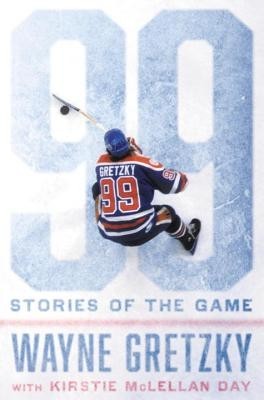 99: Stories of the Game foto