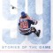 99: Stories of the Game